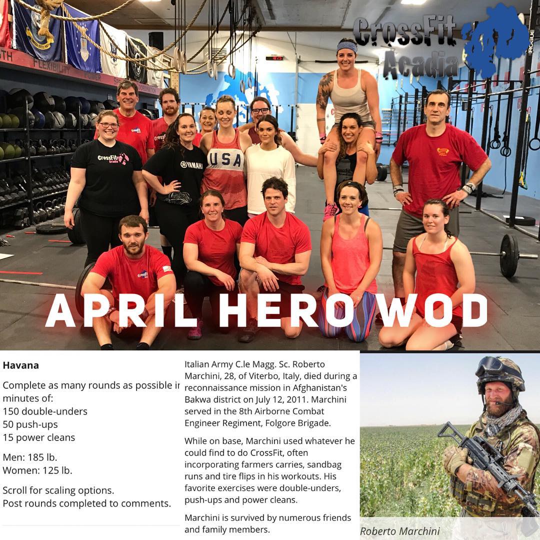 april-hero