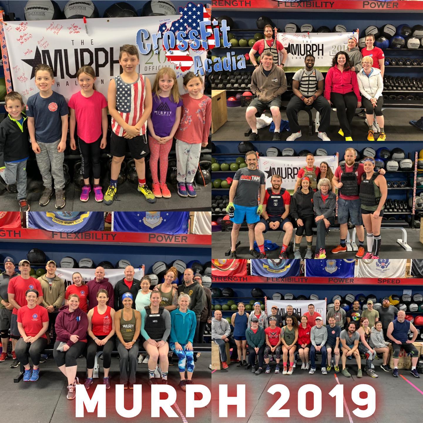 murph-2019